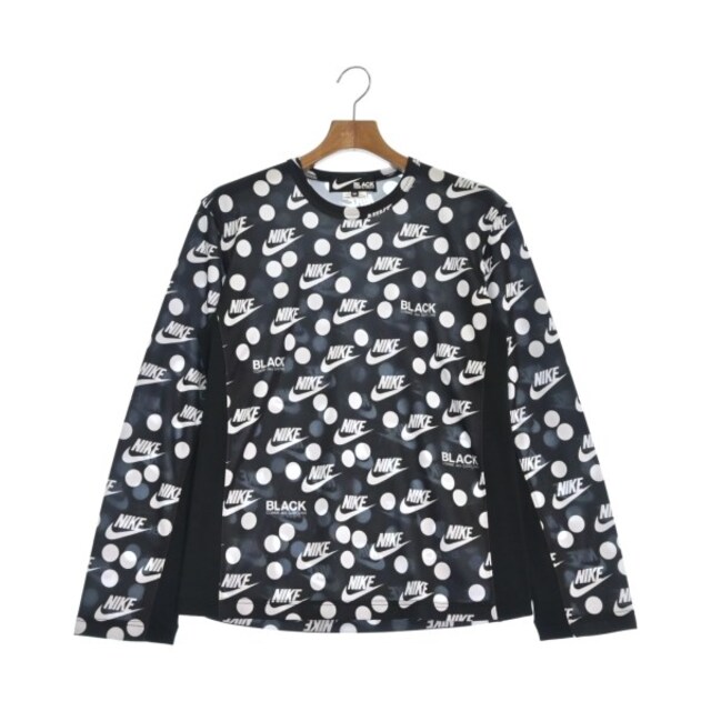 BLACK COMME des GARCONS - BLACK COMME des GARCONS Tシャツ