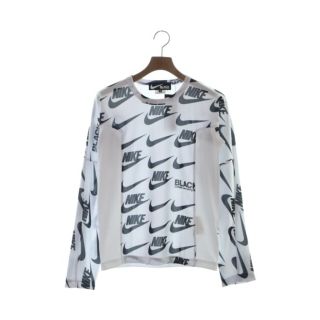 ブラックコムデギャルソン Tシャツ・カットソー(メンズ)の通販 200点