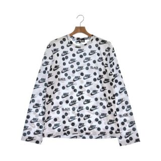 ブラックコムデギャルソン Tシャツ・カットソー(メンズ)の通販 200点