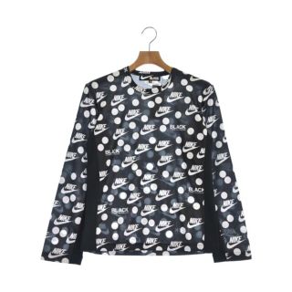 ブラックコムデギャルソン Tシャツ・カットソー(メンズ)の通販 200点