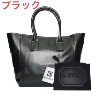 ジバンシィ 革 バッグの通販 300点以上 | GIVENCHYのレディースを買う