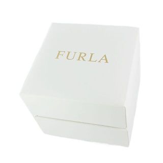 1本限り FURLA フルラ 時計 レディース 腕時計 エヴァ ローズゴールド