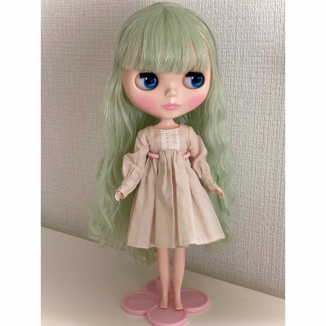 未使用品 ネオブライス クリームチーズ&ジャム 行き渡ら 未使用品 ネオブライス クリームチーズ&ジャム 行き渡ら