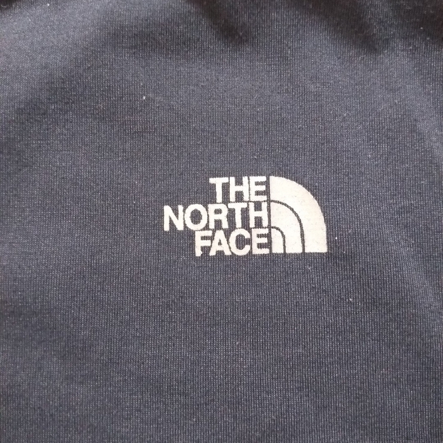 THE NORTH FACE(ザノースフェイス)の656..North Face  Tシャツ　ポケットT メンズのトップス(Tシャツ/カットソー(半袖/袖なし))の商品写真