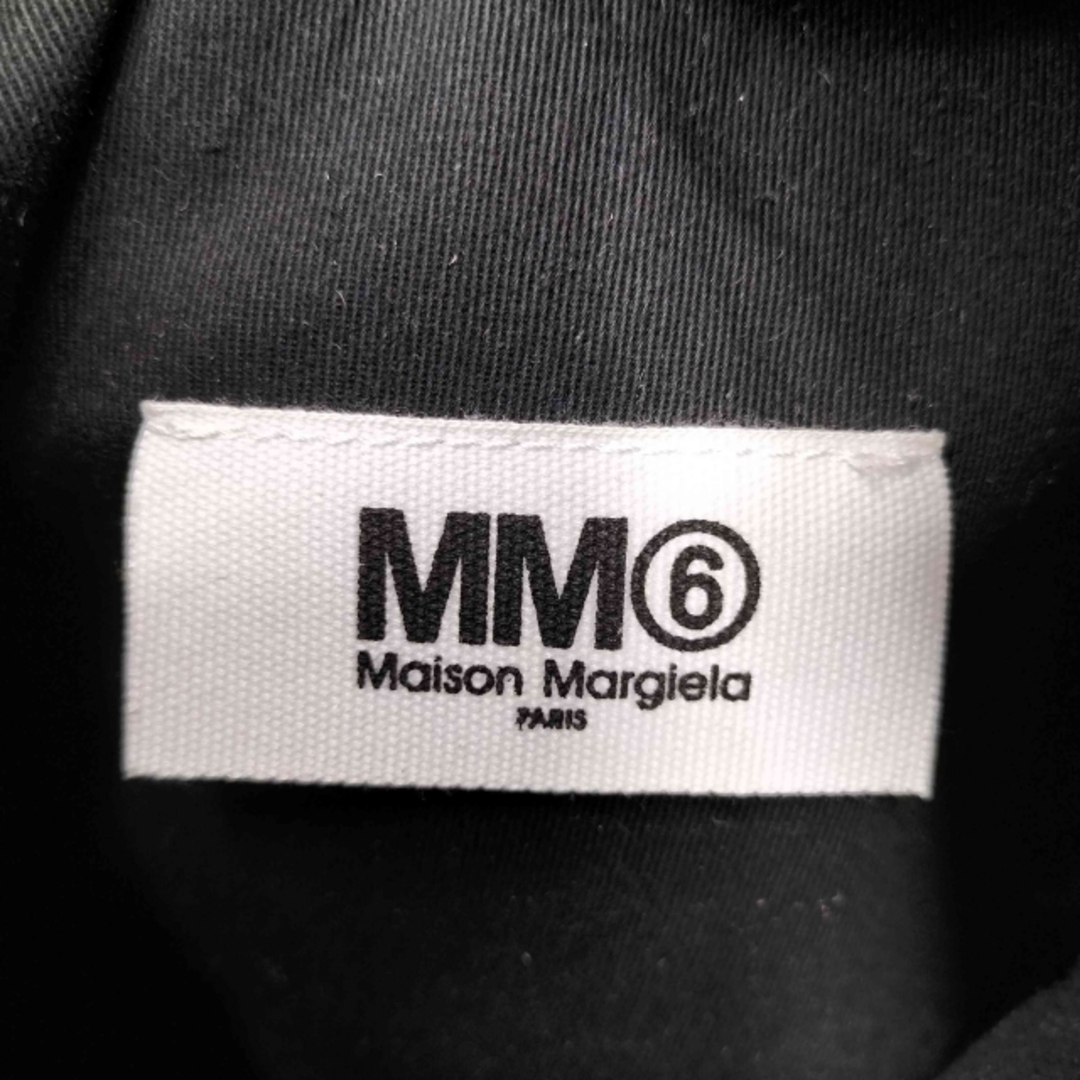 MM6 Maison Margiela(エムエムシックス メゾンマルジェラ)