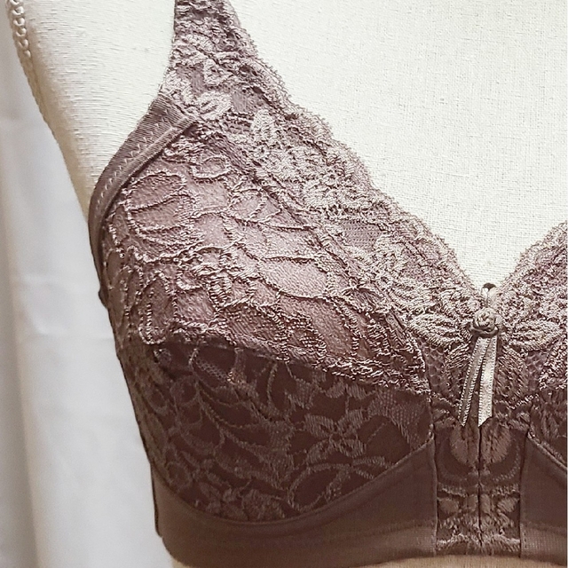 シャルレ - シャルレ ブラジャーの通販 by みみ|シャルレならラクマ シャルレ - シャルレ ブラジャーの通販 by みみ|シャルレならラクマ