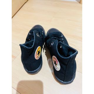 converse スニーカー(スニーカー)