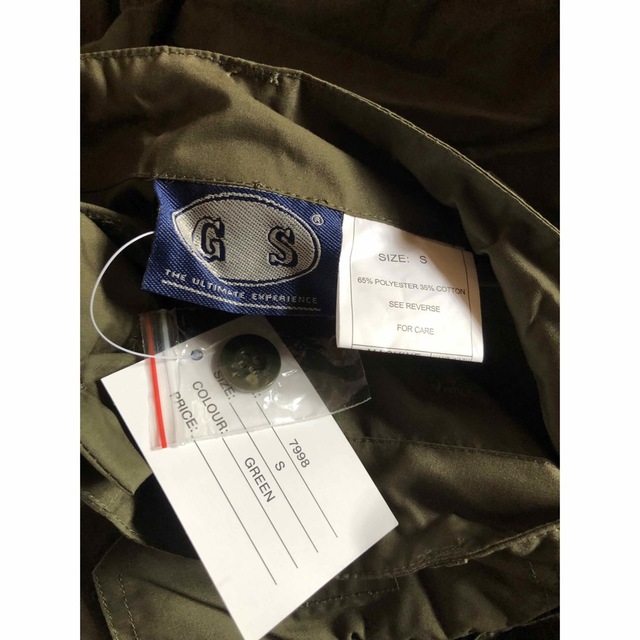MILITARY - 【新品】UK TECHNO イギリス テクノパンツの通販 by MILITARY - 【新品】UK TECHNO イギリス テクノパンツの通販 by