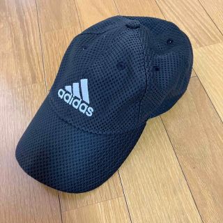 アディダス(adidas)のadidas キャップ(その他)