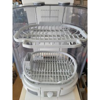 象印 食器洗い機/乾燥機の通販 62点 | 象印のスマホ/家電/カメラを買う