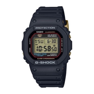 カシオ(CASIO)のDW-5040PG-1JR(腕時計(デジタル))