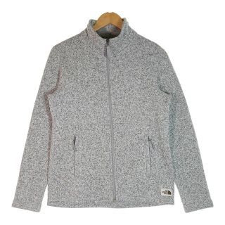 ノースフェイス(THE NORTH FACE) ボアパーカー パーカー(レディース)の ...