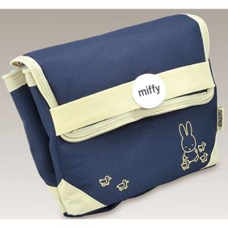 サーモス(THERMOS)の#サーモス・ソフトクーラーmiffy(日用品/生活雑貨)