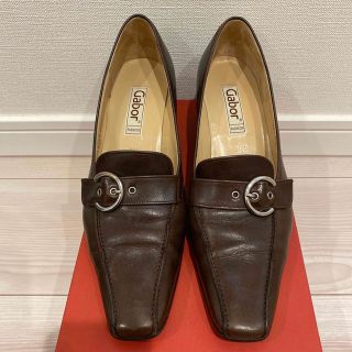 ガボール ハイヒール/パンプス(レディース)の通販 27点 | Gaborの