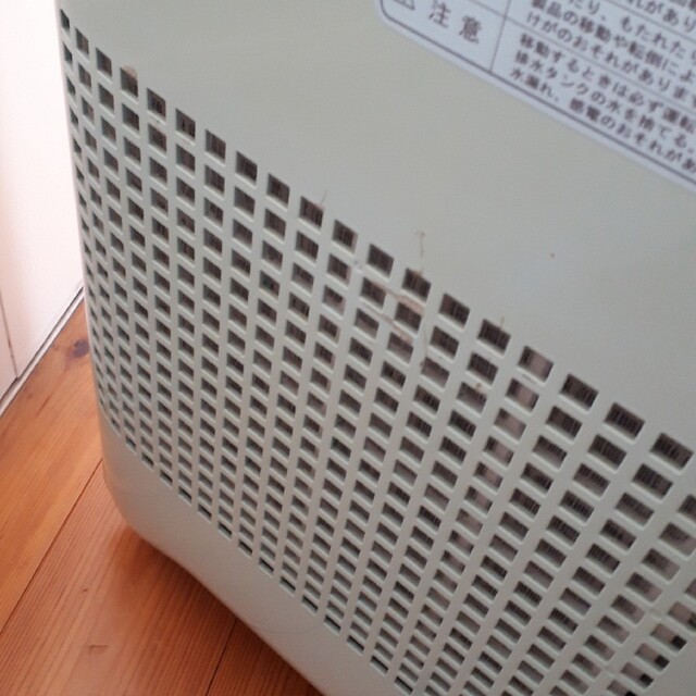 571C 冷蔵庫 洗濯機 最新モデル 一人暮らし 小型セット - 冷蔵庫