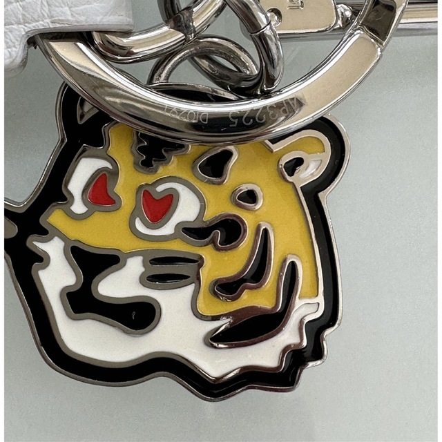 お得に買える通販 ヴィトン VUITTON ドラゴンヌ・LV MADE 虎 タイガー