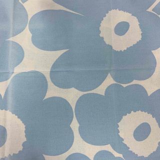 マリメッコ(marimekko)のanma様専用　ハンドメイド(キッチン小物)