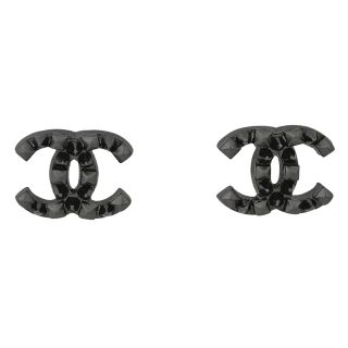 シャネル ピアス(スタッズ)の通販 20点 | CHANELのレディースを買う シャネル ピアス(スタッズ)の通販 20点 | CHANELのレディースを買う