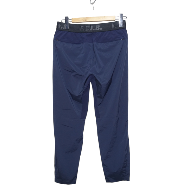 F.C.R.B.(エフシーアールビー)のF.C R.B. STRETCH LIGHT  WEIGHT EASY PANT メンズのパンツ(その他)の商品写真