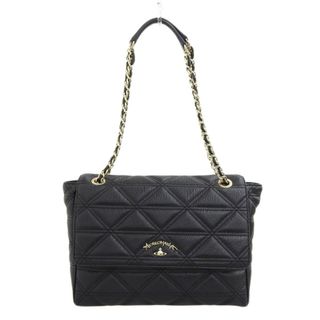 ヴィヴィアン(Vivienne Westwood) チェーンバッグ ショルダーバッグ