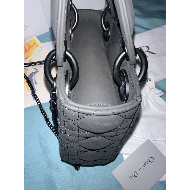 レディディオール dior バッグ ミニバッグ | www.jarussi.com.br