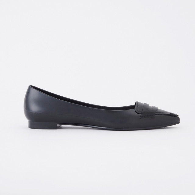 UNITED ARROWS(ユナイテッドアローズ)の【TEMPERATE 】TAMARA レインシューズ レディースの靴/シューズ(ハイヒール/パンプス)の商品写真