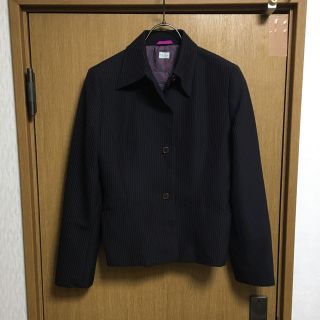 ポールスミス(Paul Smith)のPaul Smith ポールスミス ジャケット ブレザー(テーラードジャケット)