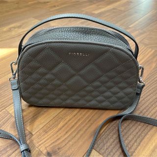 フィオレッリ(FIORELLI)のFIORELLI ショルダーバッグ　SALE‼️(ショルダーバッグ)