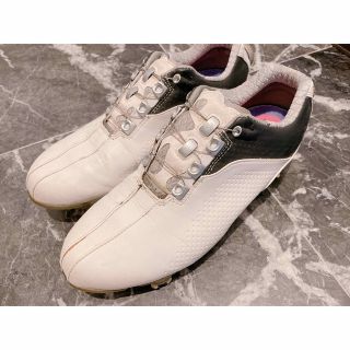 フットジョイ(FootJoy)のフットジョイシューズ(シューズ)