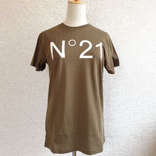 そのかさま専用です！　ヌメロヴェントゥーノ☆N°21　Tシャツ