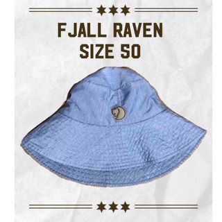 フェールラーベン(FJALL RAVEN)のFJALL RAVEN(フェールラーベン)  ハット(その他)