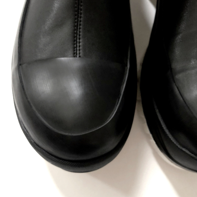 Stella McCartney - 新品 ステラ マッカートニー トレース Stella McCartney - 新品 ステラ マッカートニー トレース