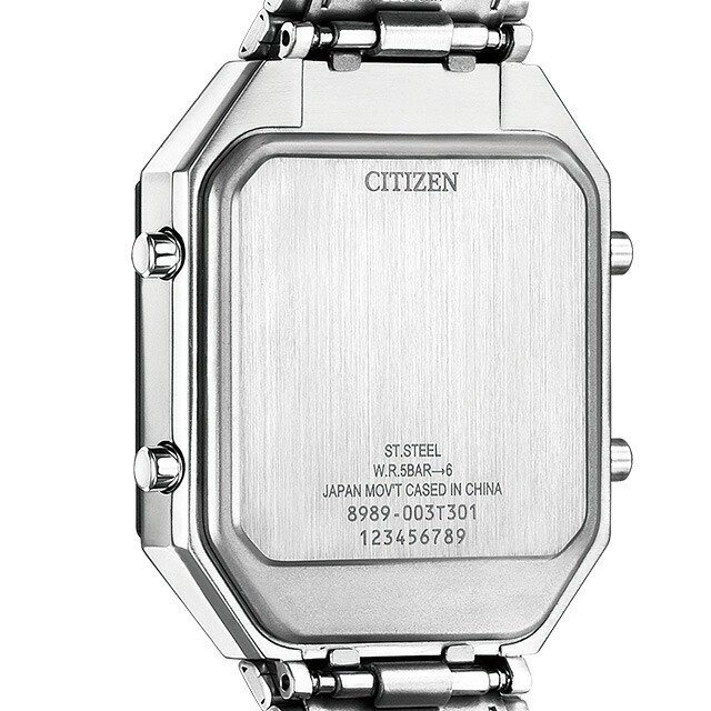 CITIZEN - 【新品】シチズン CITIZEN 腕時計 メンズ JG2126-69E CITIZEN - 【新品】シチズン CITIZEN 腕時計 メンズ JG2126-69E