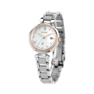 シチズン ダイヤモンド 腕時計(レディース)の通販 400点以上 | CITIZEN ...