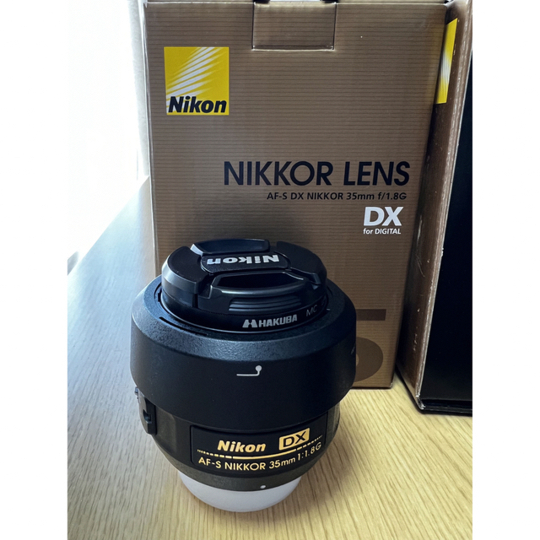 Nikon一眼レフカメラD5500 レンズ2本セット 非常に高い品質
