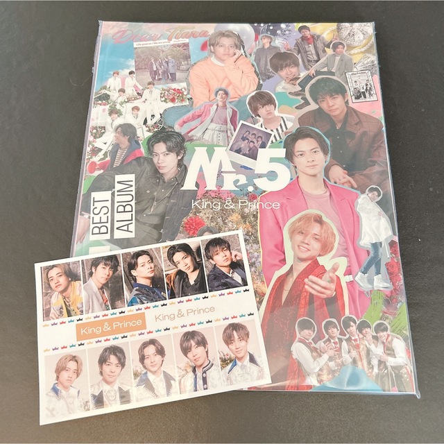 Amazon.co.jp: NCT DREAM ジェミンSM ROOKIES ルーキーズトレカ Amazon.co.jp: NCT DREAM ジェミンSM ROOKIES ルーキーズトレカ