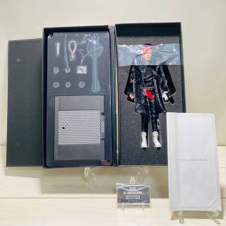 柔らかい 【おしし様専用】BIGBANG G-DRAGON 10周年限定フィギュア G-DRAGON ver 10周年限定アクションフィギュア - blog.sssports.com