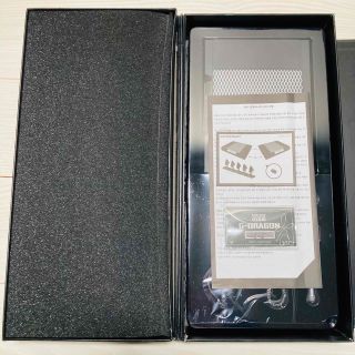 BIGBANG 10周年限定フィギュア G-DRAGON ver 日本直売 おもちゃ
