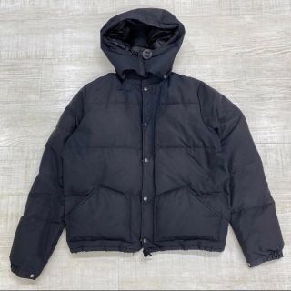 シェラデザイン ダウンジャケット(メンズ)の通販 90点 | SIERRA