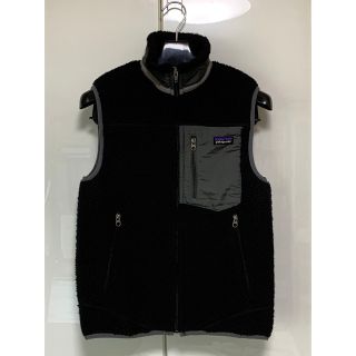 パタゴニア(patagonia) メンズベストの通販 1,000点以上 | パタゴニア パタゴニア(patagonia) メンズベストの通販 1,000点以上 | パタゴニア