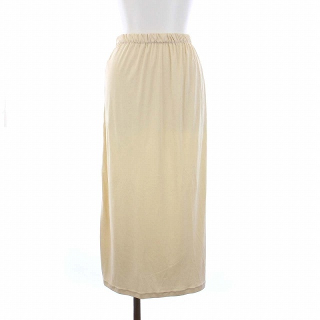 ameri DEVORER FLOWER SHEER SKIRT