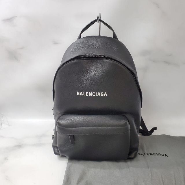 SALE】 Balenciaga - BALENCIAGA バレンシアガ エブリデイ バック