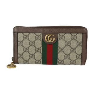 グッチ ギフト 財布(レディース)の通販 100点以上 | Gucciのレディース