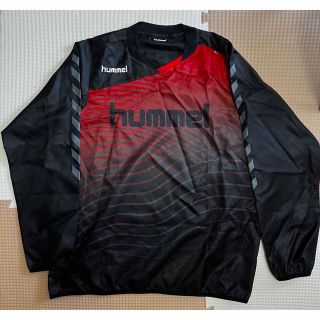 ヒュンメル(hummel)のヒュンメル　アウター(ウェア)