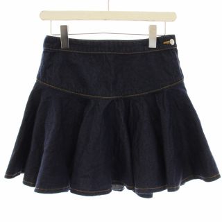 ヴィヴィアン(Vivienne Westwood) ミニスカートの通販 700点以上