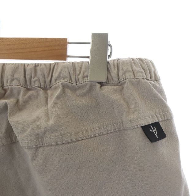 THE NORTH FACE(ザノースフェイス)のTHE NORTH FACE UJI Pant 七分丈 L NT52973 メンズのパンツ(ショートパンツ)の商品写真