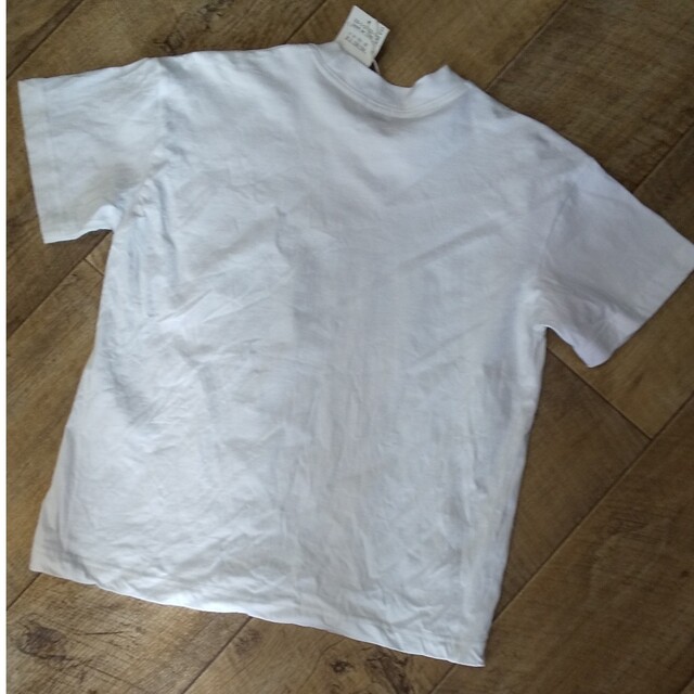 Paul Smith(ポールスミス)の最安値新品【M】Paul Smith Tシャツ レディースのトップス(Tシャツ(半袖/袖なし))の商品写真