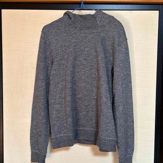 アレキサンダーワン パーカーの通販 200点以上 | Alexander Wangを買う