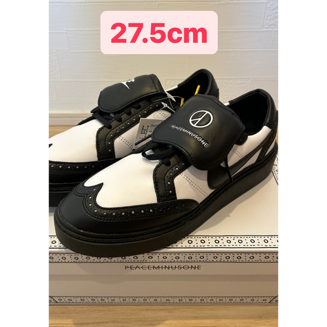 NIKE × PEACEMINUSONE G-Dragon Kwondo 1 | フリマアプリ ラクマ NIKE × PEACEMINUSONE G-Dragon Kwondo 1 | フリマアプリ ラクマ