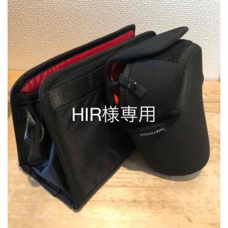 HIR様専用(その他)